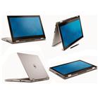 Dell Inspiron 7348 C3I5610W-Silver Flip - Màn hình cảm ứng xoay 360°